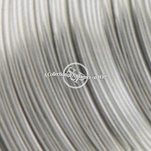 Total / Devesatation