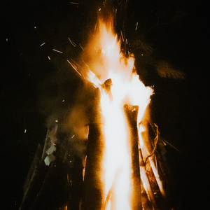 Release (Guided Meditation)