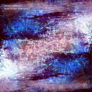 Antent (NYMA Remix)