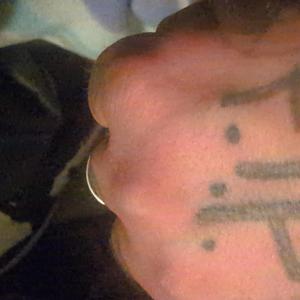 Up and down from the 90's (Ai generated )