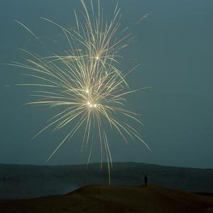 朋友们都结婚去了