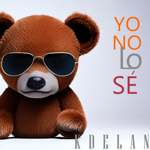 Yo No Lo Sé