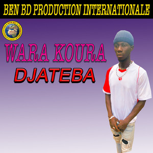 Djateba