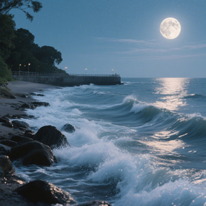 心在痛 泪在流 无法回头