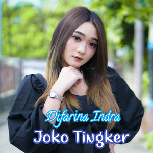 joko tingker