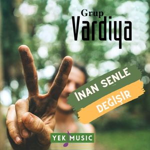 İnan Senle Değişir (Demirtaş'ın Seçim Konuşması)