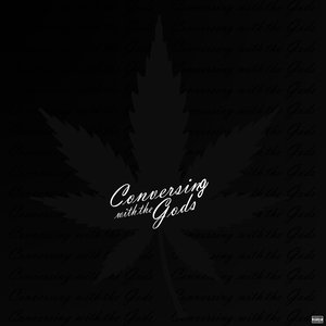 Conversing with the Gods