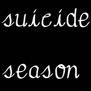 Abuse U（Demo）