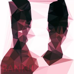 Banku