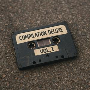 GROOVY (feat. JOKEN)