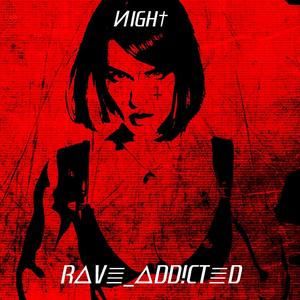 RᐃV≣_ᐃDD!CT≣D (Orginal Mix)