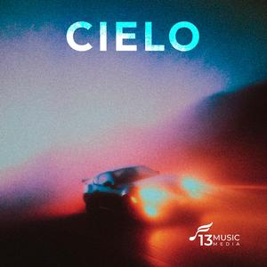 CIELO (feat. Lil Jastin)