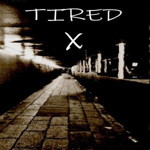 TRACK 105 (JUST CAN'T GET ENOUGH)