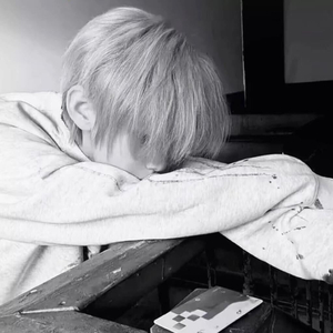 风吹过无人街
