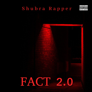 Fact 2.0