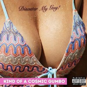 Keep My Name Out Ya Brains