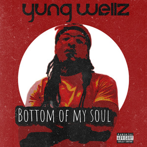 Bottom Of My Soul