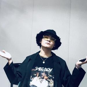 Creed（Prod.By Con）