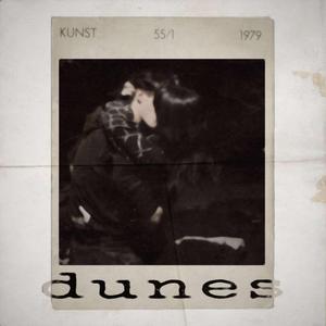 dunes