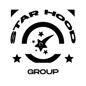 IBYO BINTU BIREKE (feat. Yee Fanta)