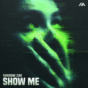 Show Me
