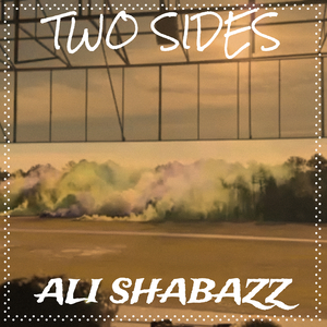 Os