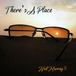 There's a Place
