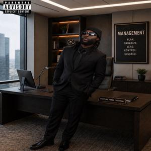 Management