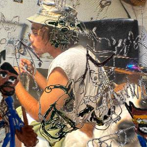 theLights ShineBright