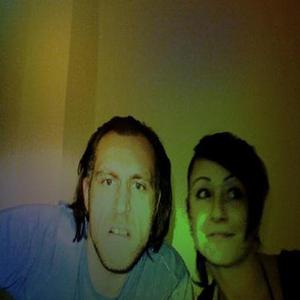 ..Miss..You... (Original)