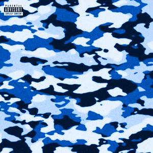 Camo'd Out