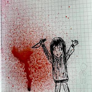 it's been a long time since i've spoken to you (nightcore)