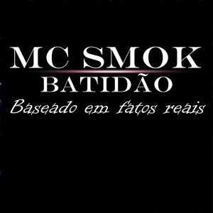 Baseado em Fatos Reais