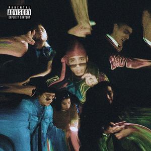 REPLAY (feat. 66SVINTS, Na$ty V, Trujano & Drena G)