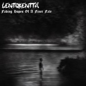 Fading Hopes of a Finer Fate