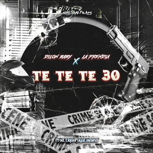 Te te te 30 (Remix)