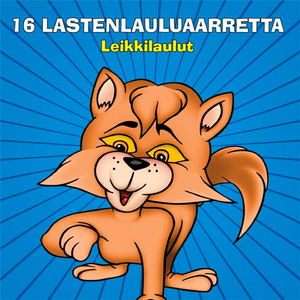 Laatikkoukko