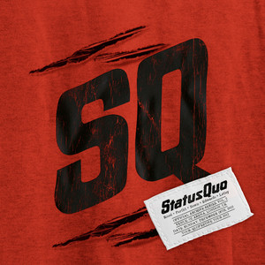 Creepin' up on You (Live in London, New 2023 Mix)