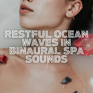 Binaural Coastal Harmony