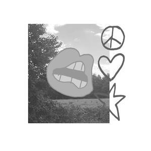 ☮︎ (helltown5)