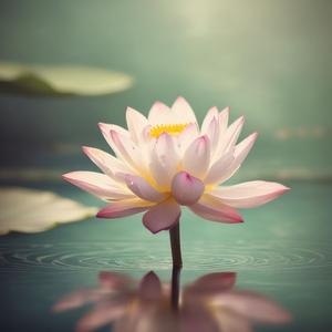 光明無盡 by 甜美的致敬樂團