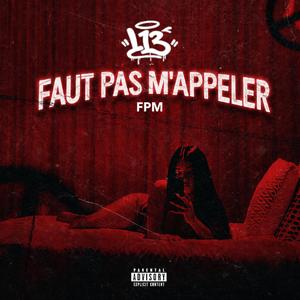 FPM
