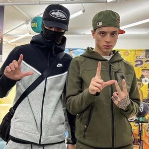 [FREE]"Candy"-Melodic Jersey Club Type Beat