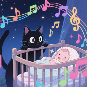 雨中漫步·轻快钢琴圆舞曲