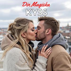 Sommarens Känsla