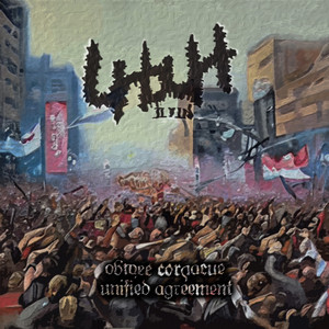 Поле (Original Mix)