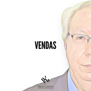 Vendas