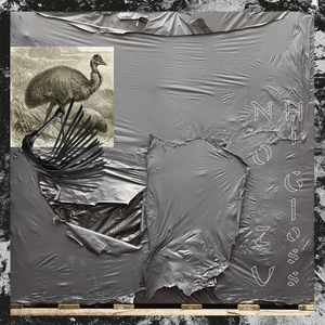 Ui Yia Uia (Moon B Dark Dub)