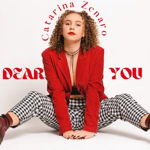 I Can't Love You Anymore