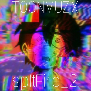 Sp1tfire_2